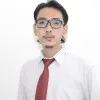 Budi Utama
