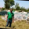 MATHIAS MWESIGE