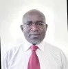 Joab Omondi