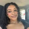 Tamara Williams