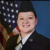 Evelyn Brandenburg