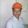 Himanshu Patel