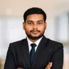 Suresh SKR