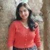 Siddhika Prajapat