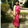 trupti bhosle