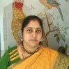 Sudheera Adusupalli