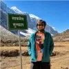 Rahul Mamgain