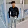 Gautam Patel