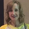 Bridgette Cummings