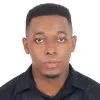 kavuma tonny