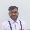 Rajan Patel