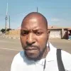 Herman Nkombyani