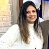 Madeeha Rizwan