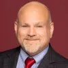 Steven Barnett