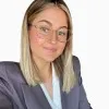 Amy Draper