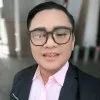 Carl Batac