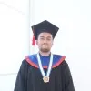 Dafi Farana Suryanata