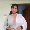 Sohini Debnath