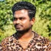 Vivek