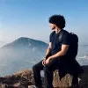 Nikhil Raj