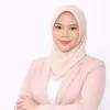 Hanna Abimafy Mawaddatunnisa