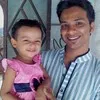 Hasibur Rahman