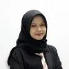 Fitria Nasywa Rosyaada