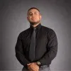 Abel Gonzales