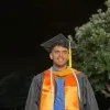 Nayan Joshi
