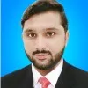 Muhammad Yar