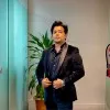 Md Mezbah Uddin Chy