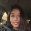 Renata