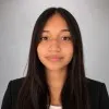 Adora Jalteco avila