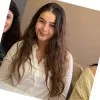 Tuğçe Gömürlü