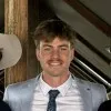 Reuben Young