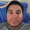 Daniel Munoz