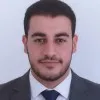 Fedi Ajroud