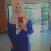 Aleeza Waris