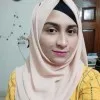 Anika Tabassum