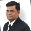 Praveen
