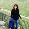 Azza Siddiqui