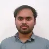 Sumanth