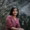 Gopika GR