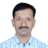 Avinash Surve