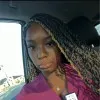 Destiny Young