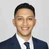Vikash Rampersad