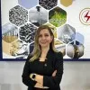 Şebnem Uysal