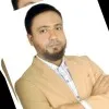 Shahidul Islam