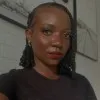 Kunda Rosaria