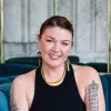 Sarah Smith